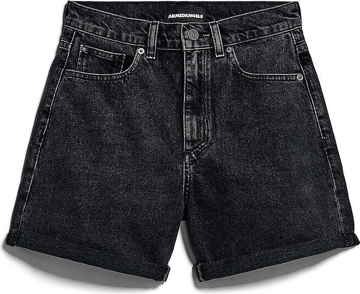 Armedangels Jeansshorts SHEAARI