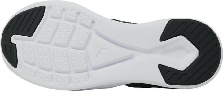 Produktbild Puma Ignite Flash Sneaker (36)