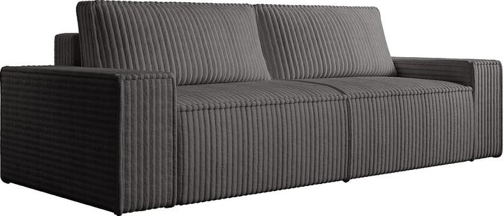 Immagine prodotto Vente-unique Amelia (4 posti)