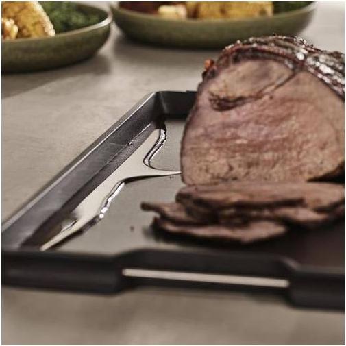 Productafbeelding Joseph Joseph Cut & Carve Plus