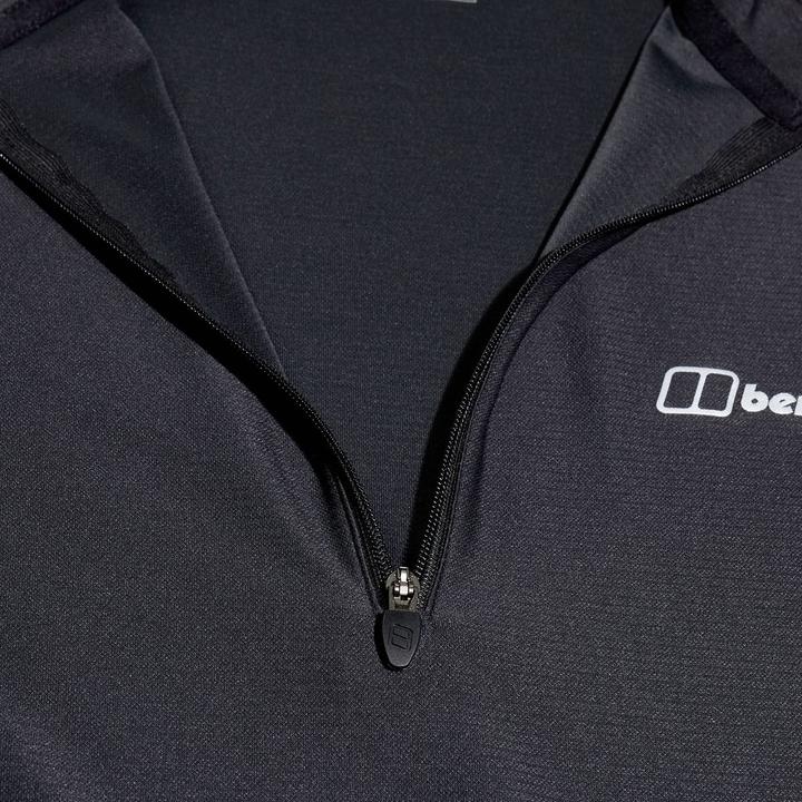 Produktbild Berghaus 24/7 Base (S)