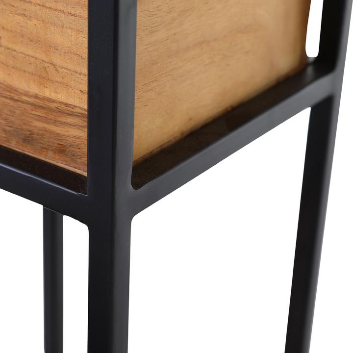 Produktbild pfister Alvor (43 x 43 x 150 cm)
