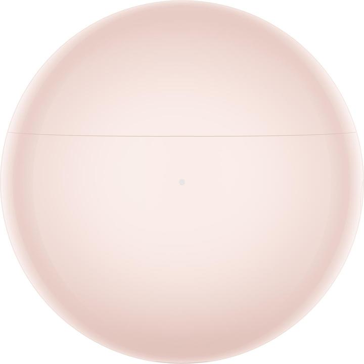 Actual product image Huawei FreeBuds 7i (ANC, 5 h, Wireless)