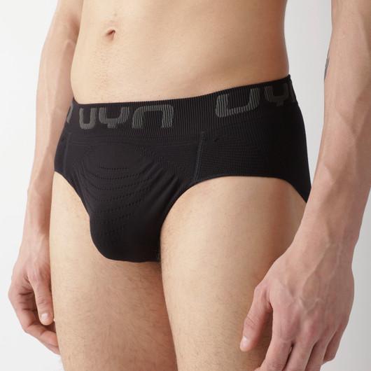 Immagine prodotto UYN Slip Position+ (XXL)