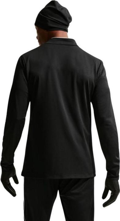 Image du produit Nike Dri-FIT Park 26 Men's Sweatshirt Black HM7249 010 (3XL)