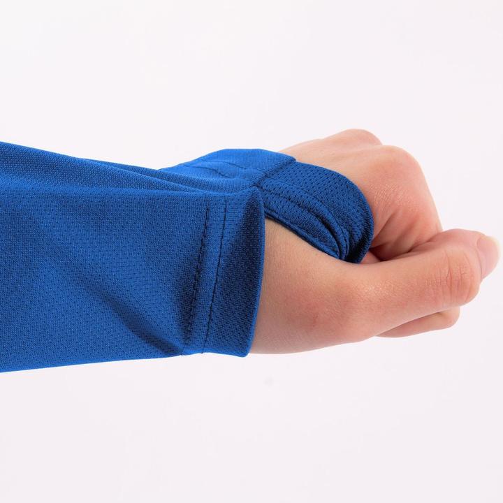 Immagine prodotto Stanno Top con zip First Quarter Donna (S)