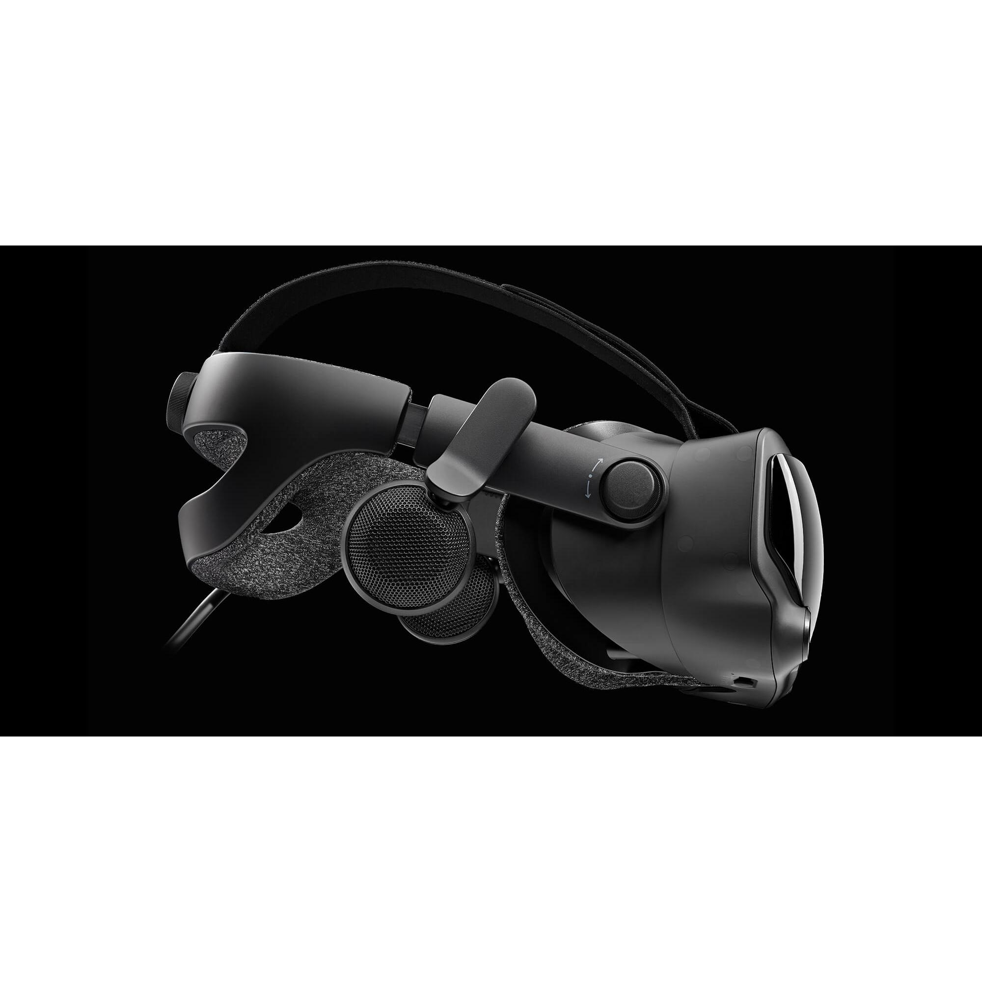 Valve Index VR Kit acheter sur Digitec