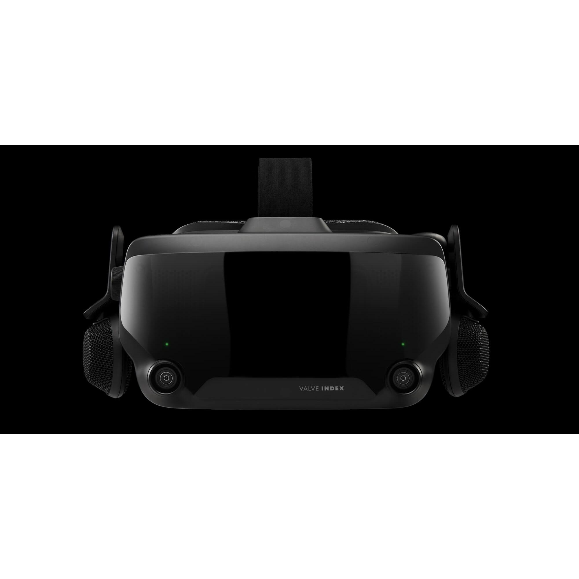 Valve Index フルセット Amazon.co.jp: Valve Index フル VR キット ヘッドフォン ベース