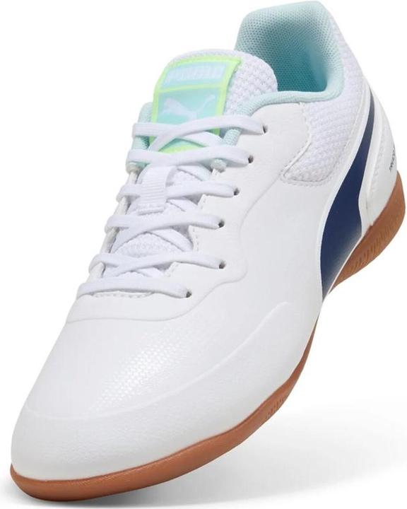 Actual product image Puma Truco Iii Jr (37.5)