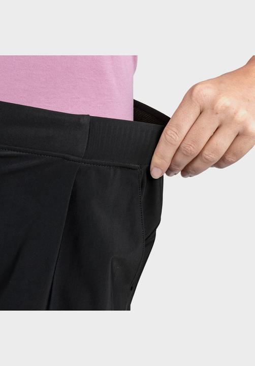 Immagine prodotto Schöffel Jersey Pants Style Calmay WMN (40)