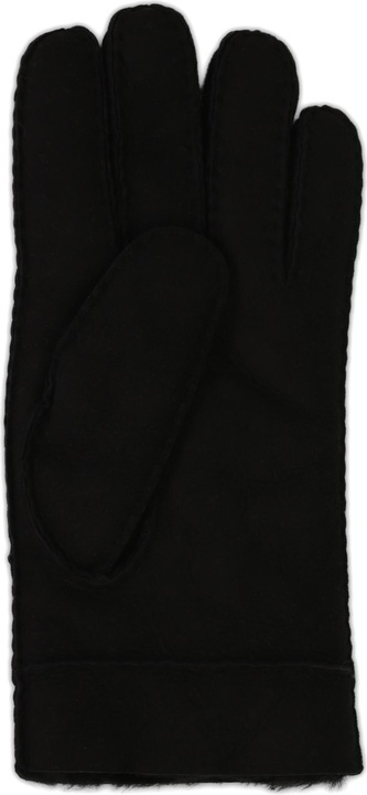 Immagine prodotto Cash-Mere Lammlederhandschuhe mit Lammfell (S)