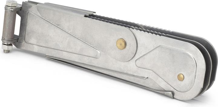 Image du produit Primus Aeril Support de feu