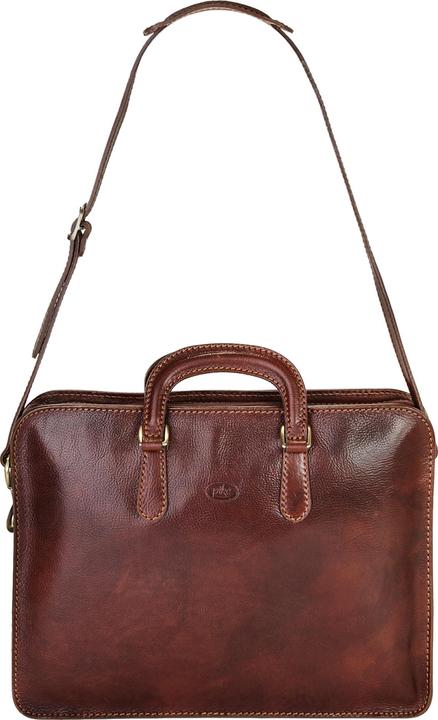 Produktbild PIKE Aktentasche