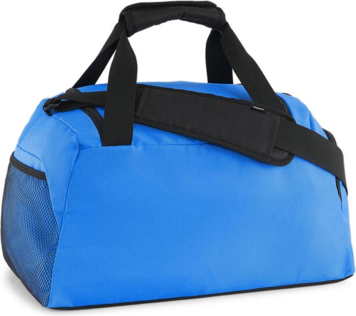 Actual product image Puma teamGOAL Team Bag S