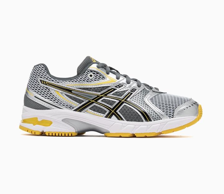 Produktbild ASICS Performance ASICS Gel-DS Trainer 14 (37.5)