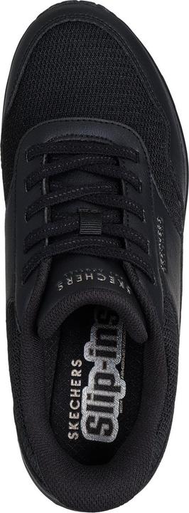 Image du produit Skechers Uno Banksia (36)