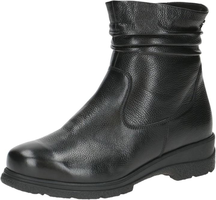 Image du produit Caprice Bottines (41)