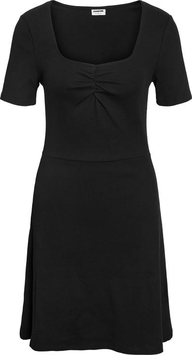 Image du produit Noisy May NMMAYA Midikleid (M)