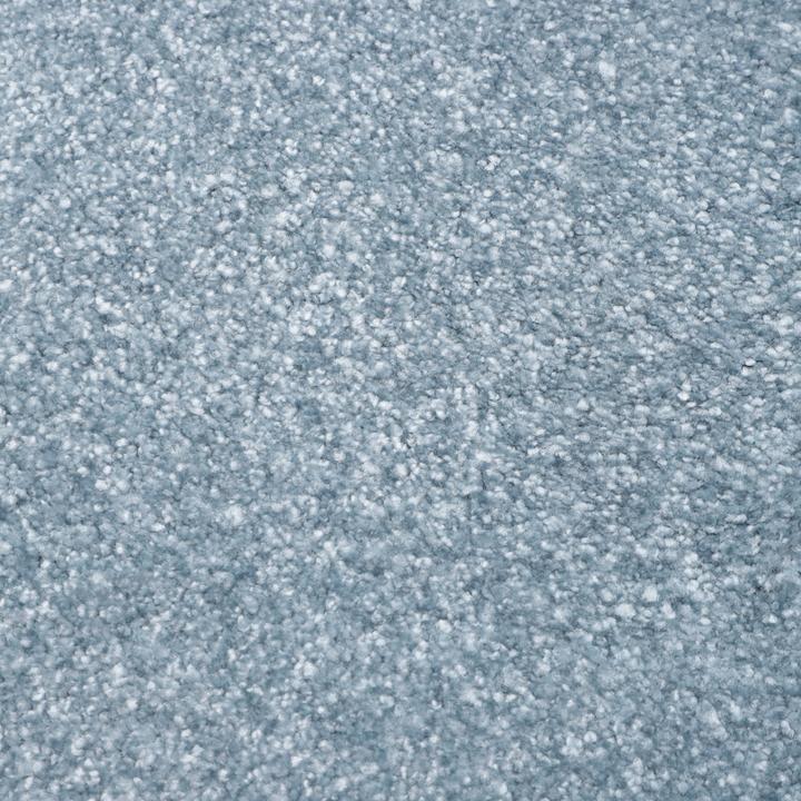 Image du produit Johann Jakob Louise (70 x 140 cm)