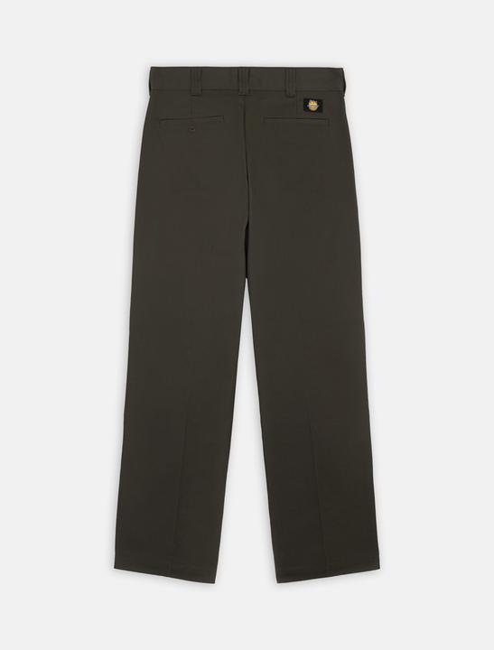 Actual product image Dickies Dickies x Spitfire Double Knee (W34/L32)