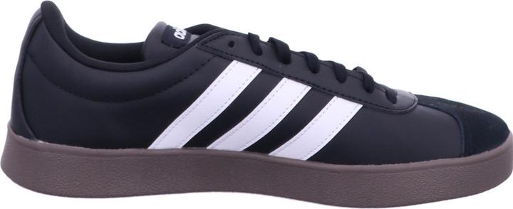 Image du produit Adidas Vl Court Base (40)