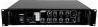 Actual product image Omnitronic ELA amplifier MP-120P 120 W (Amplifier)