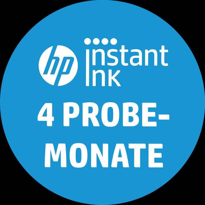 Produktbild HP Envy Photo 6230 (Tintenpatrone, Farbe)