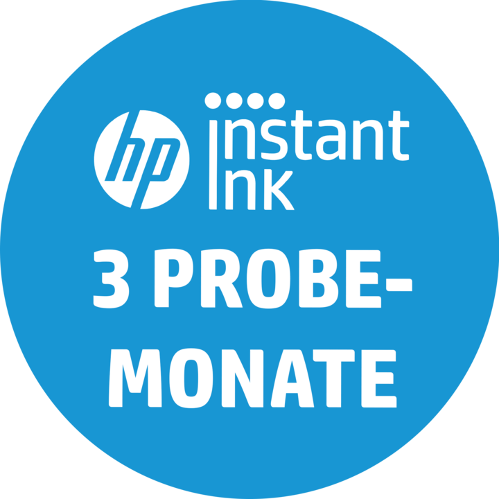 Actual product image HP DeskJet 3735 (Ink, Colour)