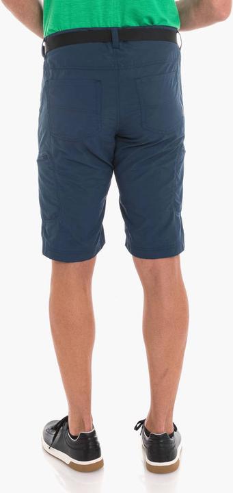 Immagine prodotto Schöffel Pantaloncini Silvaplana vestito blu (S)