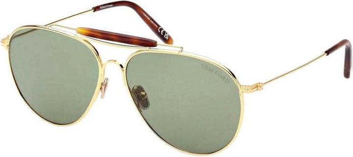 Immagine prodotto Tom Ford Raphael Occhiali da Sole