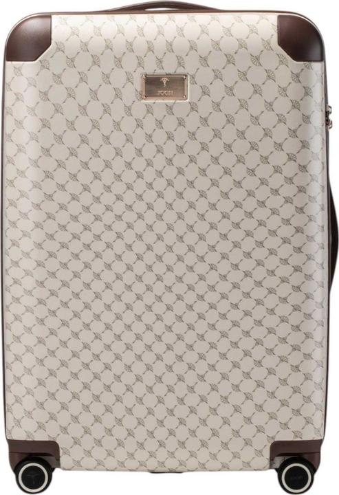 Actual product image Joop! Cortina Volare 1.0 C65 (73 l)