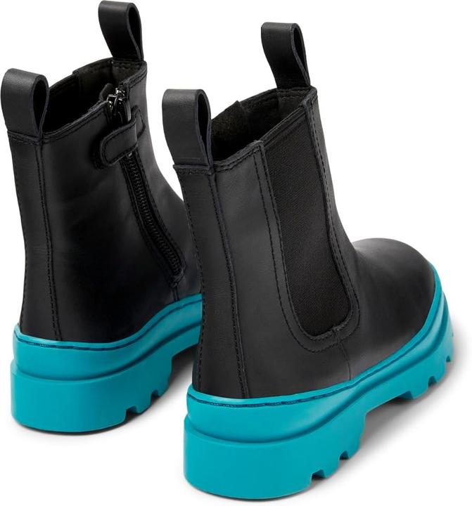 Actual product image Camper Brutus (29)