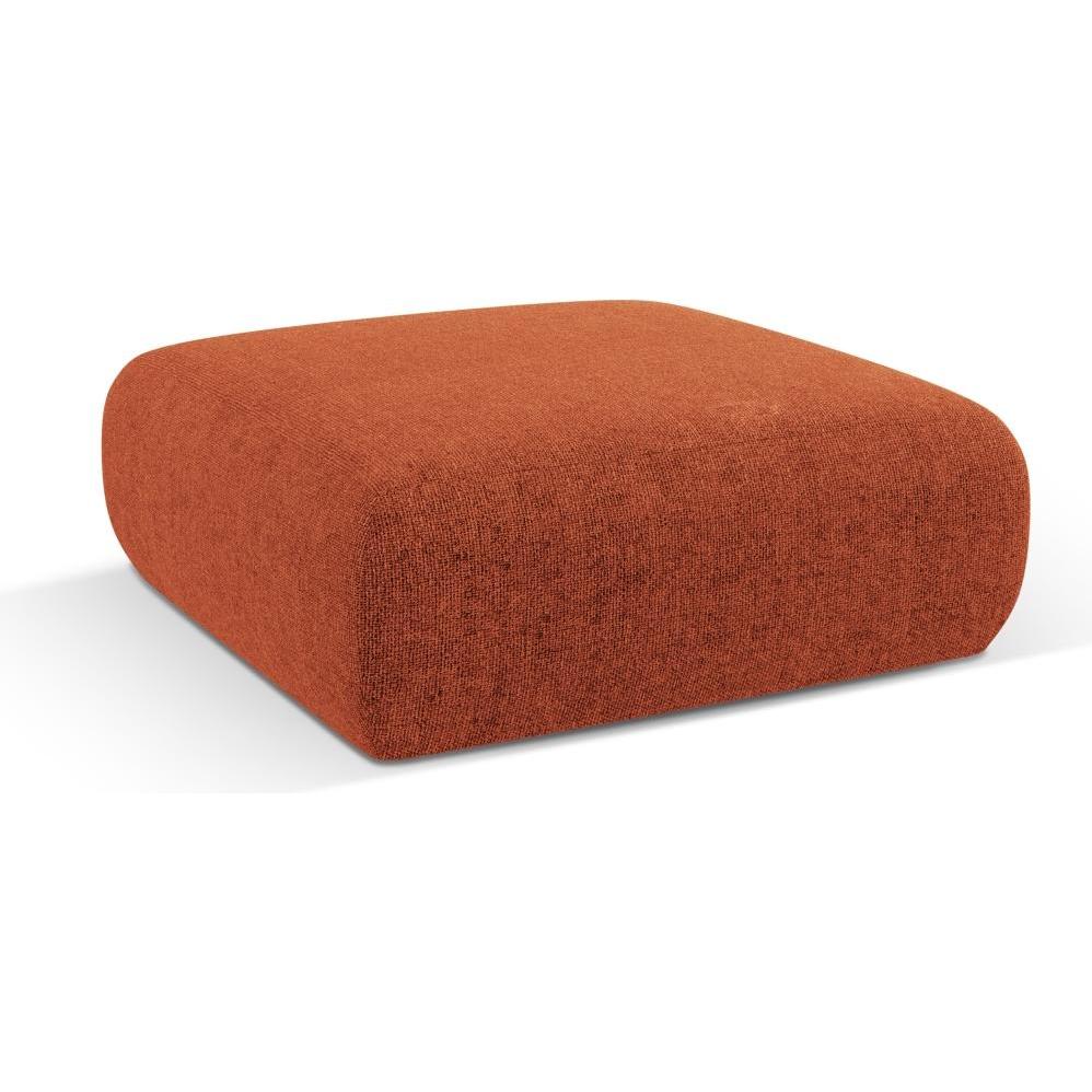 Thumbnail - Micadoni, Hocker + Pouf, Molino