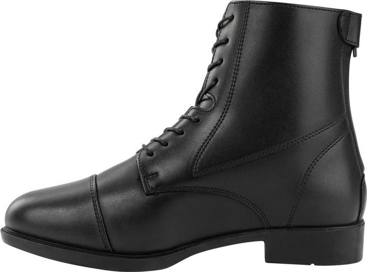 Immagine prodotto Contrace Winter (38)