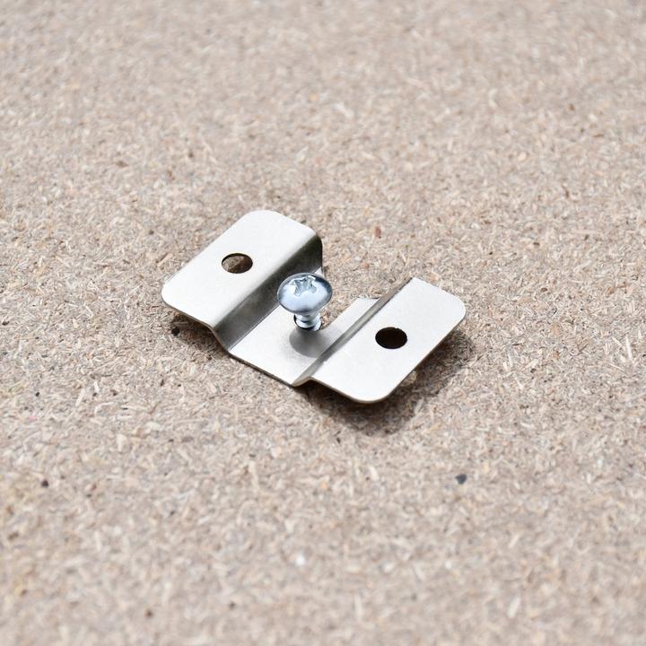 Produktbild Arrow180 Bristle