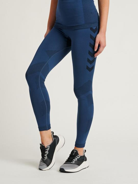 Produktbild hummel First Seamless Training Tight Women (S)