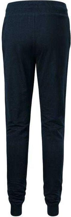 Produktbild Malfini Rest Jogginghosen (M)