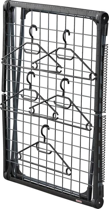 Produktbild Leifheit Standtrockner Pegasus 200 Solid (20 m)