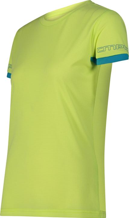 Actual product image CMP Campagnolo CMP T-Shirt (M)