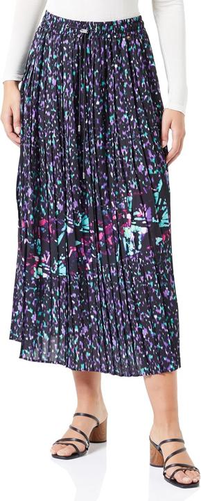 Actual product image BOSS Open Miscellaneous (32)