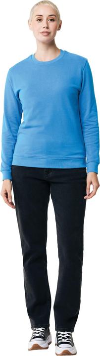 Immagine prodotto Universal Textiles Zion Felpa Girocollo Adulto Unisex (M)