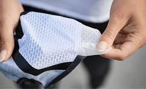 Immagine prodotto Buff Replacment Filter