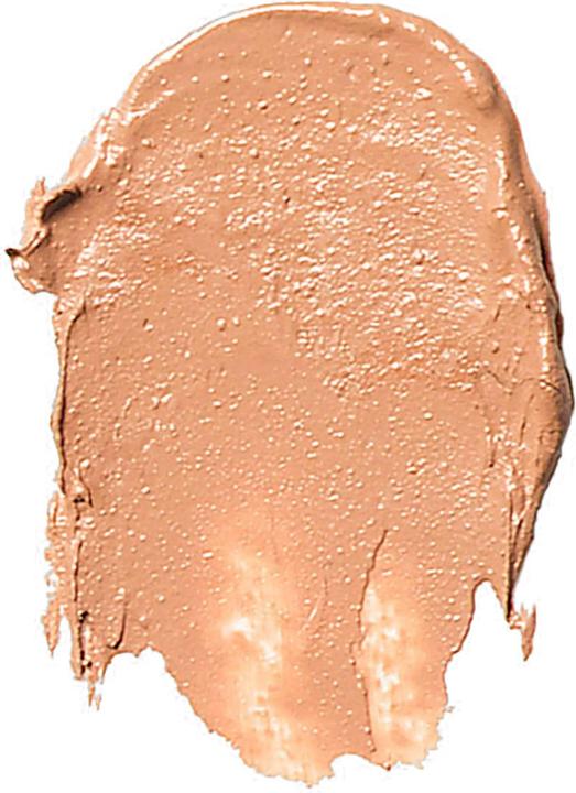 Produktbild Bobbi Brown Corrector (Dark Bisque)