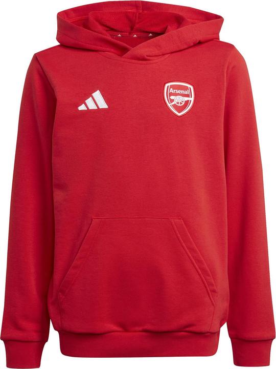 Produktbild Adidas Arsenal London Kinder-Sweatshirt (128)