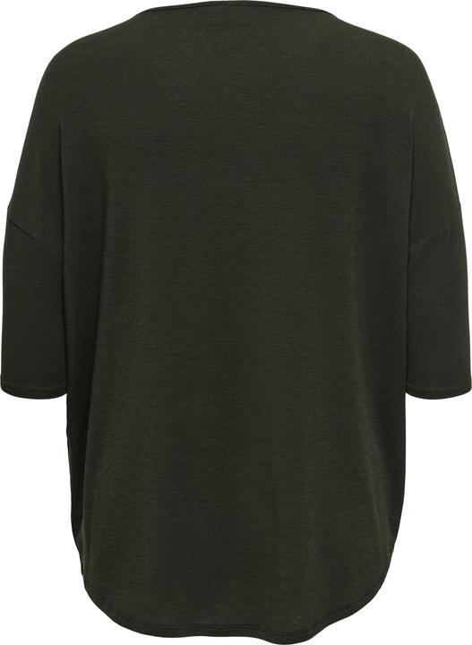 Immagine prodotto Only CARLAMOUR Top Top (S)