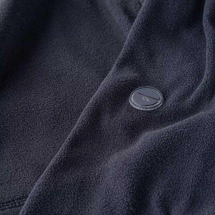Produktbild Hitec Sauli-Sweatshirt (M)