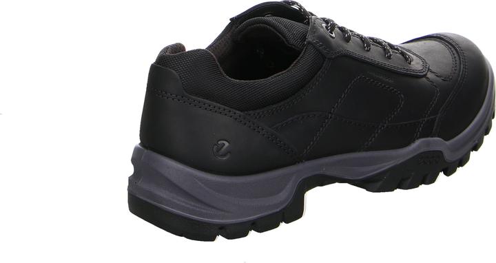 Immagine prodotto Ecco Xpedition Iii M (46)