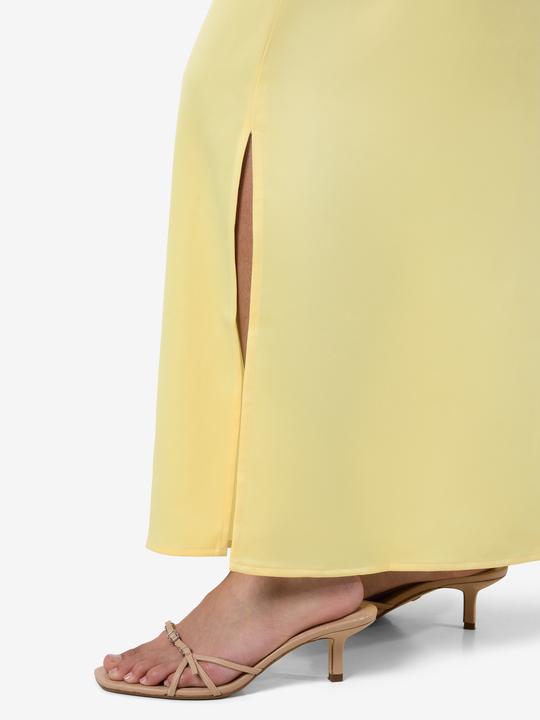 Image du produit Noisy May Satin Trägerkleid (S)