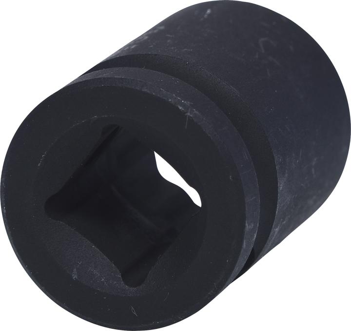 Actual product image KS Tools 1/2" power socket short (19 mm)