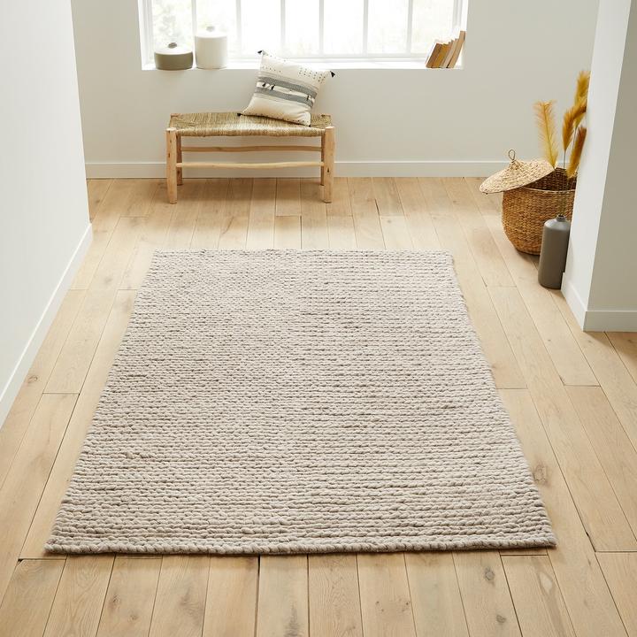 Produktbild La Redoute Interieurs Diano (160 x 230 cm)